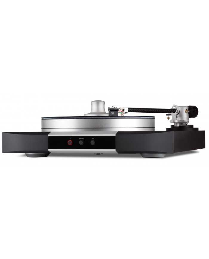 Mark Levinson № 5105
