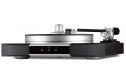 Mark Levinson № 5105