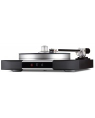 Mark Levinson № 5105