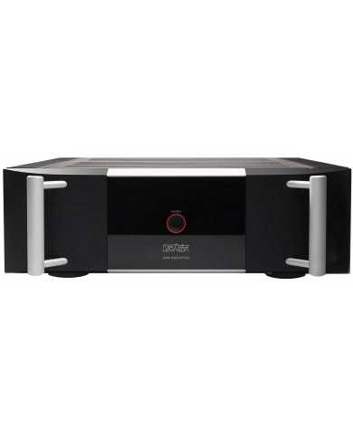 Mark Levinson № 5302