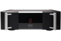 Mark Levinson № 5302