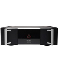 Mark Levinson № 5302