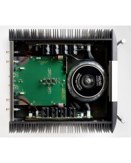 Mark Levinson № 5302