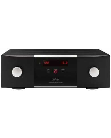 Mark Levinson № 5802