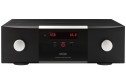 Mark Levinson № 5802