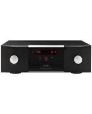 Mark Levinson № 5802