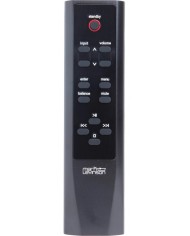 Mark Levinson № 5802