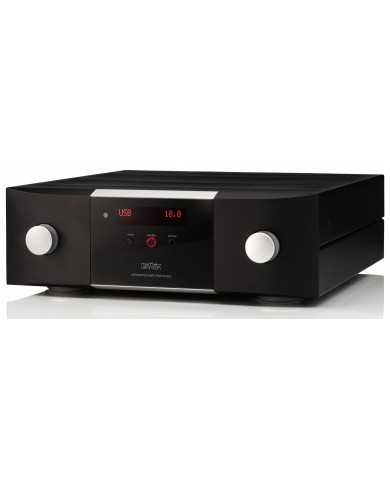 Mark Levinson № 5802