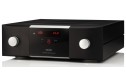 Mark Levinson № 5802