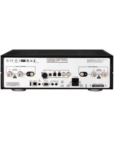 Mark Levinson № 5802