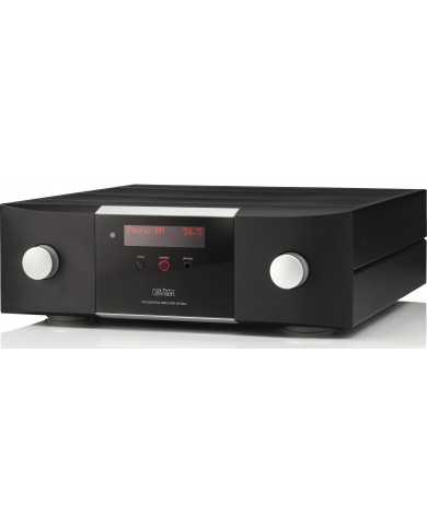 Mark Levinson № 5805
