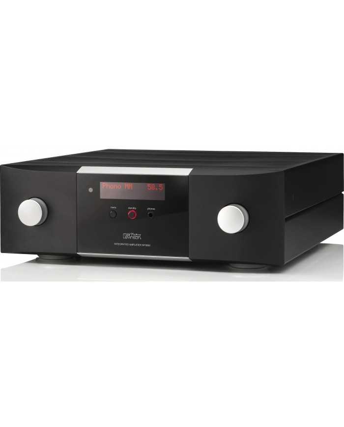 Mark Levinson № 5805