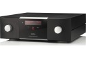 Mark Levinson № 5805