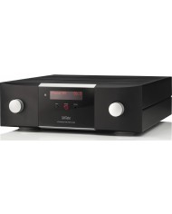 Mark Levinson № 5805