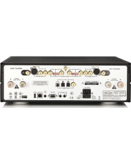 Mark Levinson № 5805