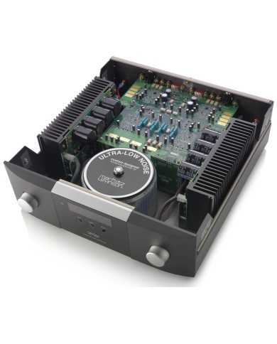 Mark Levinson № 5805