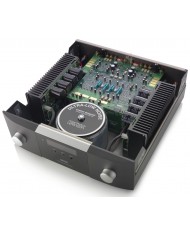 Mark Levinson № 5805