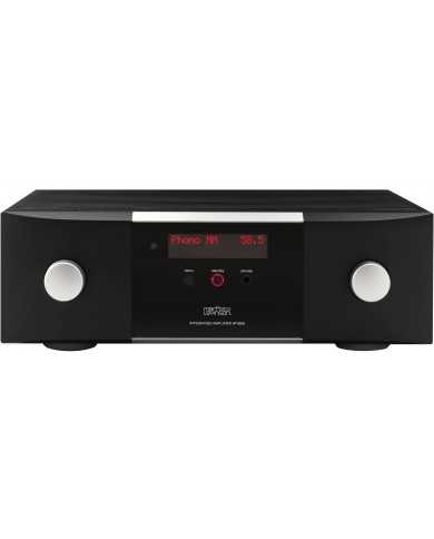 Mark Levinson № 5805
