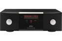 Mark Levinson № 5805