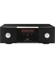 Mark Levinson № 5805