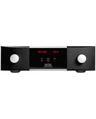 Mark Levinson № 5206