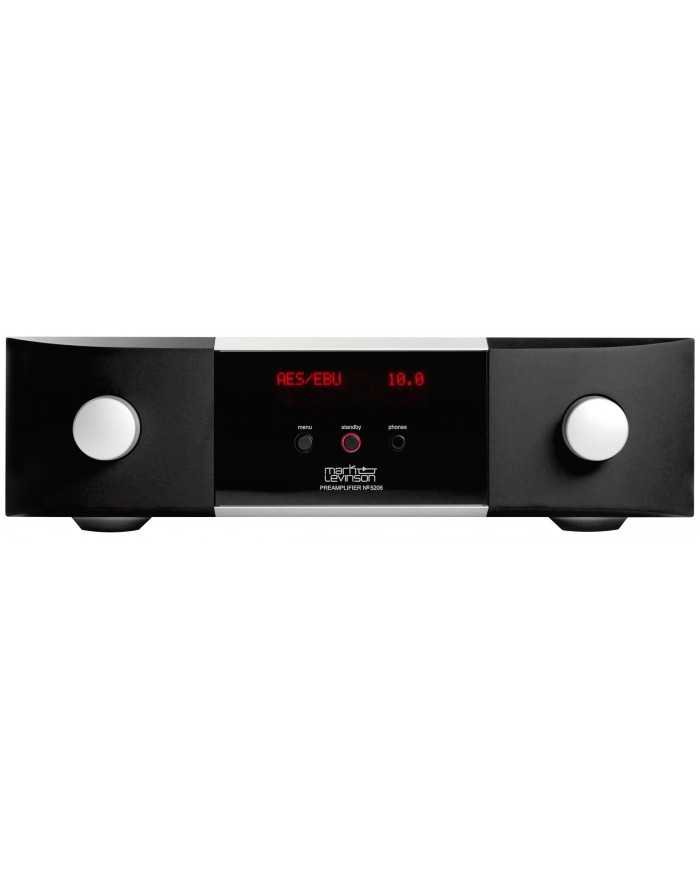 Mark Levinson № 5206
