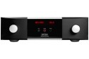 Mark Levinson № 5206
