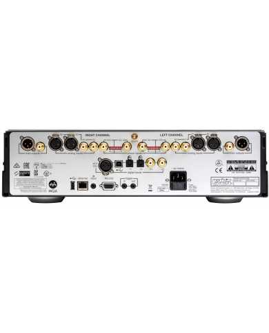 Mark Levinson № 5206