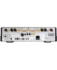 Mark Levinson № 5206