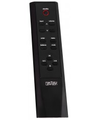 Mark Levinson № 5206 Remote control