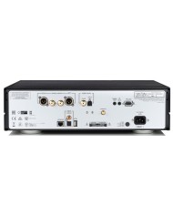 Mark Levinson № 5101