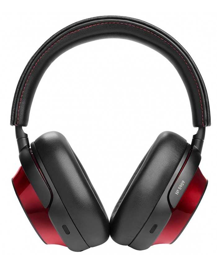 Mark Levinson № 5909 Red