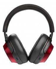 Mark Levinson № 5909 Red