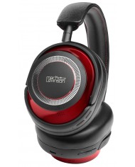 Mark Levinson № 5909 Red