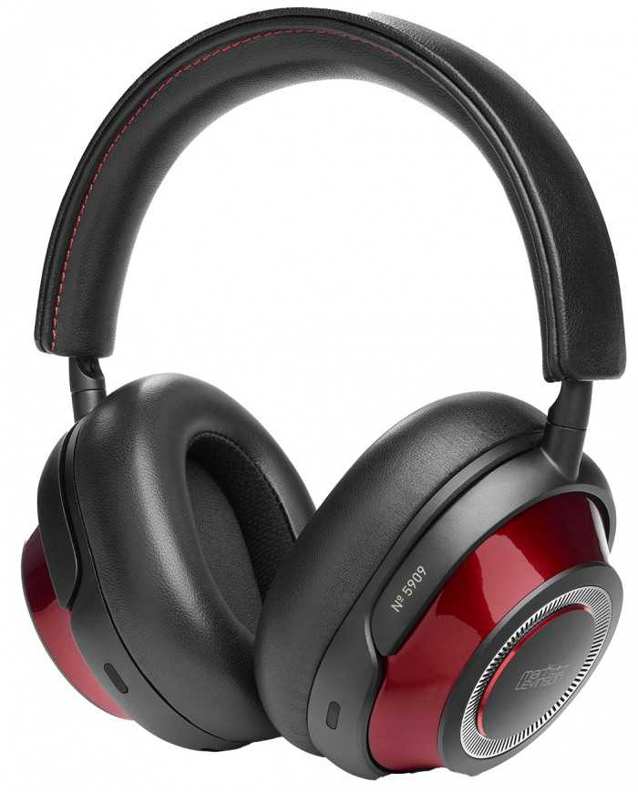 Mark Levinson № 5909 Red