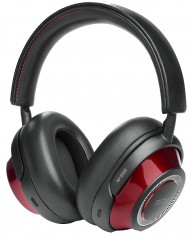 Mark Levinson № 5909 Red