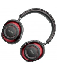 Mark Levinson № 5909 Red