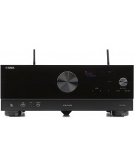 Yamaha RX-A2A