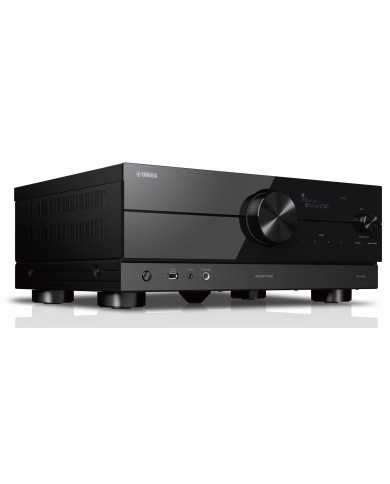 Yamaha RX-A2A