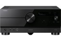 Yamaha RX-A4A