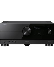 Yamaha RX-A4A