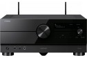 Yamaha RX-A4A
