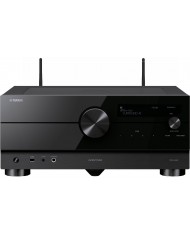 Yamaha RX-A4A