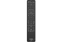 Yamaha RX-A4A Remote control