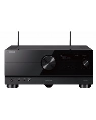YAMAHA RX-A6A