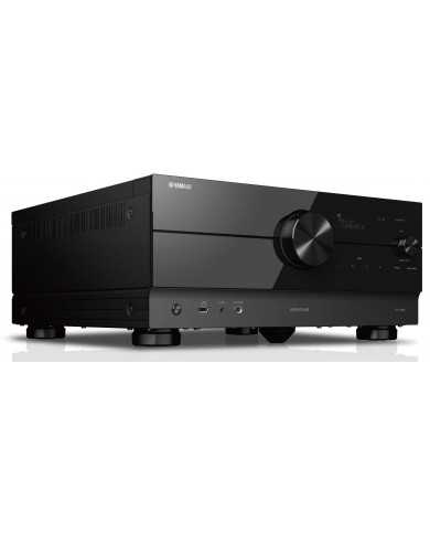 Yamaha RX- A8A