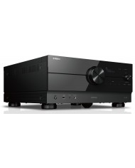 Yamaha RX- A8A
