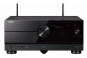 Yamaha RX- A8A