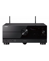 Yamaha RX- A8A