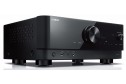 Yamaha RX-V4A